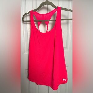 Under Armour Tank Top Bundle